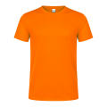 Camiseta Adulto Rox