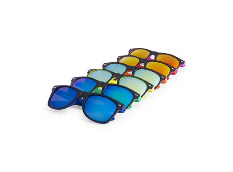 Gafas Sol Gredel