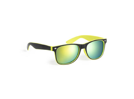 Gafas Sol Gredel