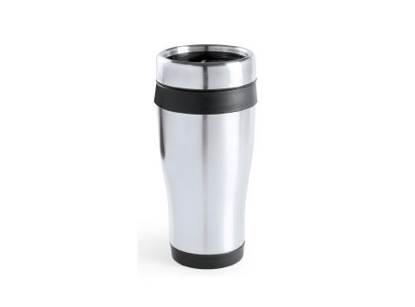 Taza Térmica Carson