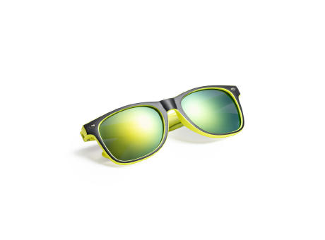Gafas Sol Gredel