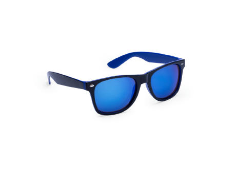 Gafas Sol Gredel