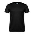 Camiseta Adulto Rox