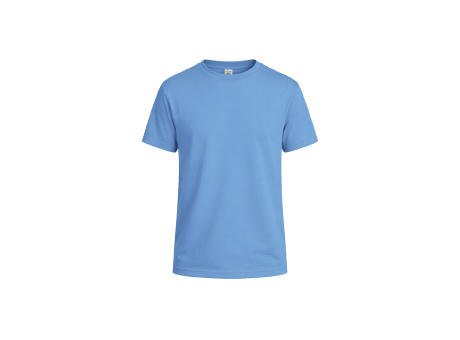 Camiseta Niño Color 