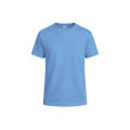 Camiseta Niño Color 
