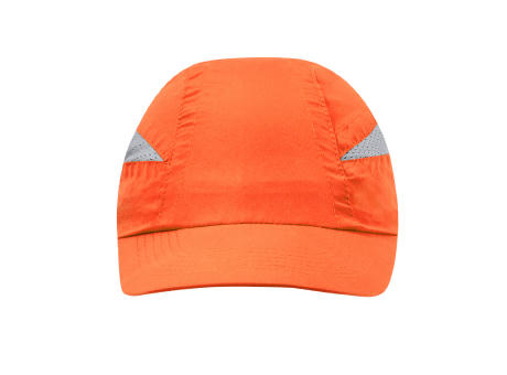 Gorra Laimbur