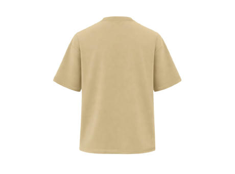 Camiseta Adulto Oversize Minton