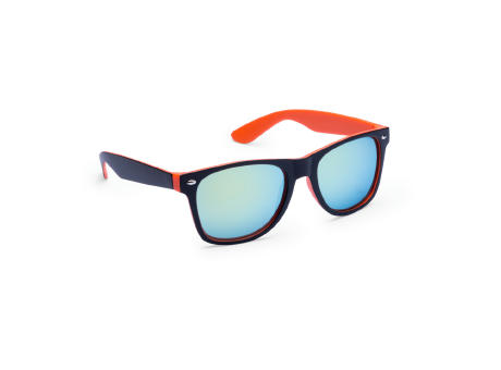 Gafas Sol Gredel