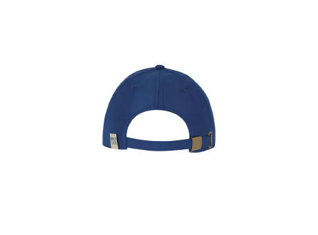 Gorra Dibux