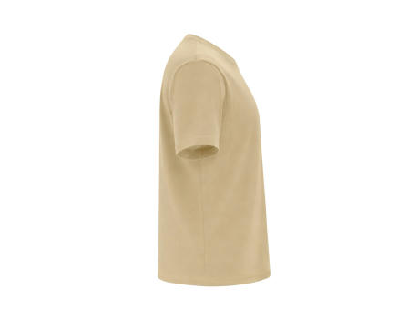 Camiseta Adulto Oversize Minton