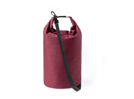 Bolsa Kasolin