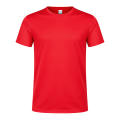 Camiseta Adulto Rox