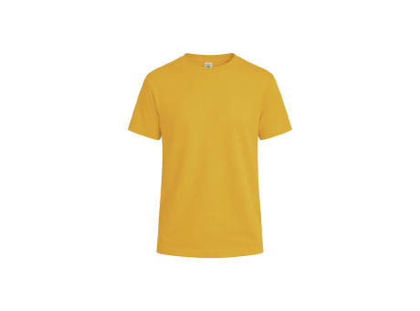 Camiseta Niño Color 