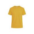 Camiseta Niño Color 
