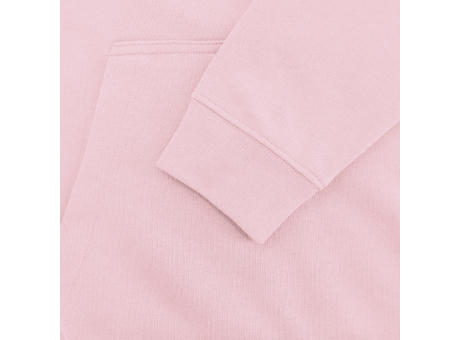 Sudadera Mujer Draco