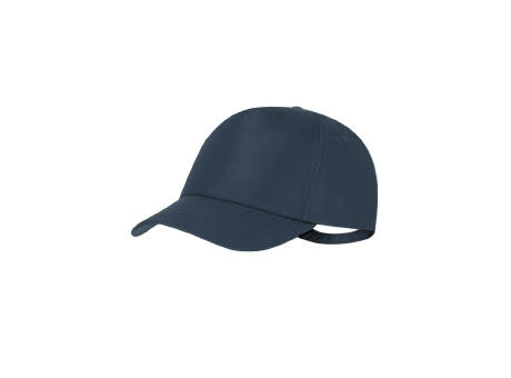 Gorra Dibux