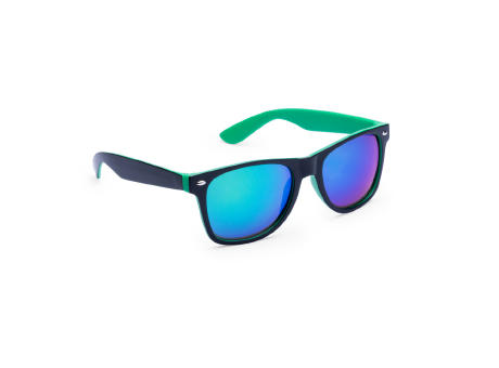 Gafas Sol Gredel