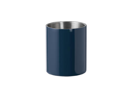 Taza Korpla