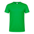Camiseta Adulto Rox