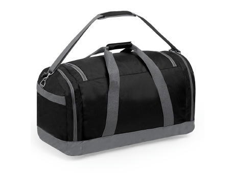 Bolso Melbor