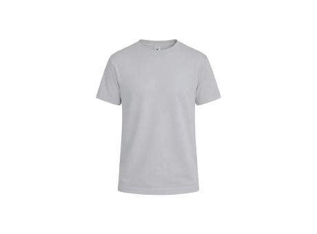 Camiseta Niño Color 