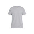 Camiseta Niño Color 