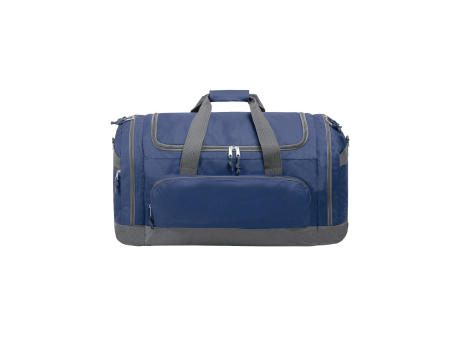Bolso Melbor