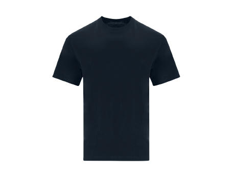 Camiseta Adulto Oversize Minton