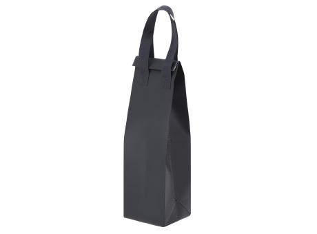 Bolsa Nevera Panuk