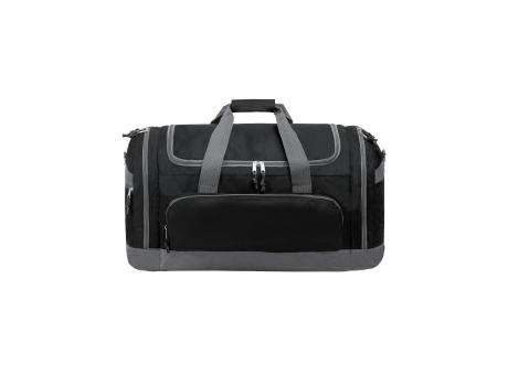 Bolso Melbor