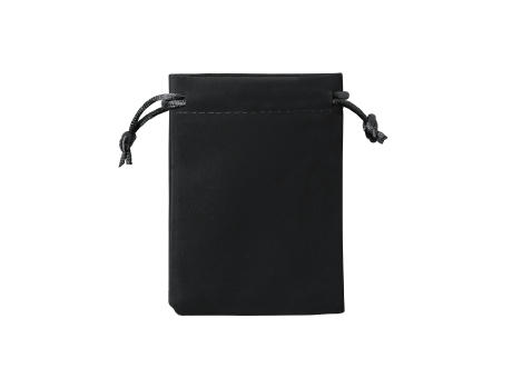 Bolsa Hidra