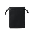 Bolsa Hidra