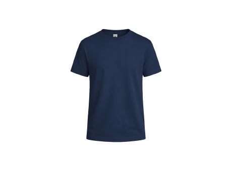 Camiseta Niño Color 