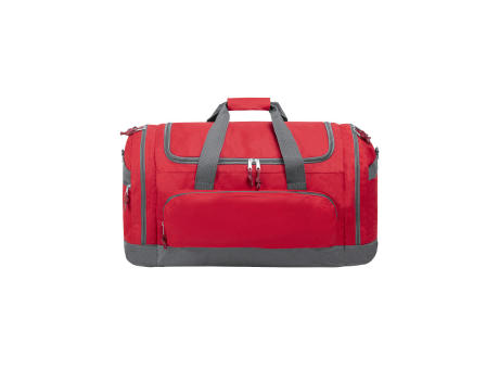 Bolso Melbor