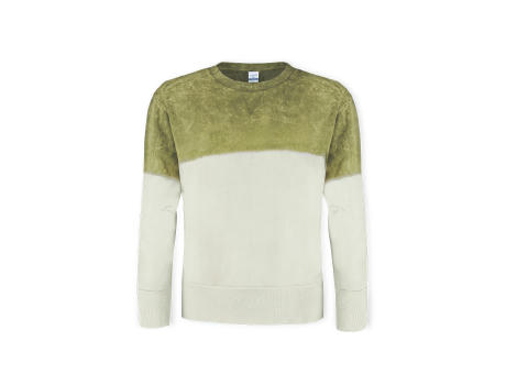 Sudadera Adulto Truyi