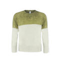 Sudadera Adulto Truyi
