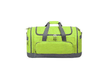 Bolso Melbor