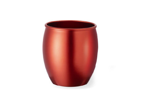 Taza Ashley