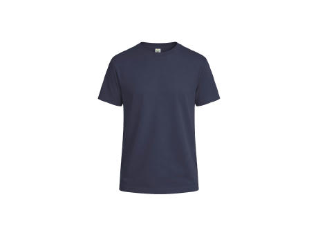 Camiseta Niño Color 