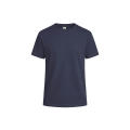 Camiseta Niño Color 