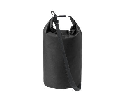 Bolsa Kasolin