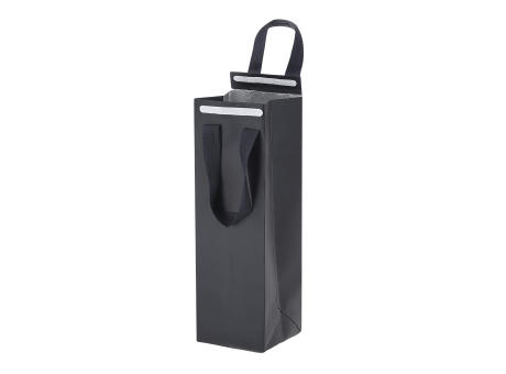 Bolsa Nevera Panuk