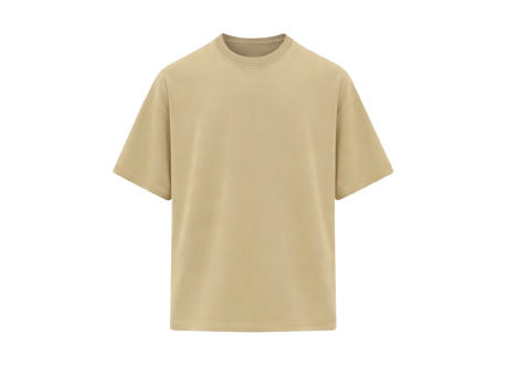 Camiseta Adulto Oversize Minton