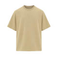 Camiseta Adulto Oversize Minton