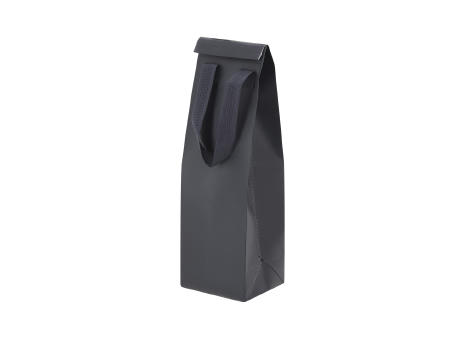 Bolsa Nevera Panuk