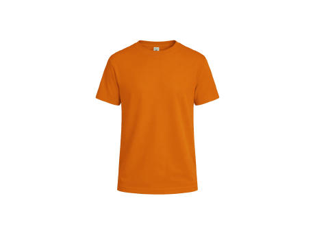 Camiseta Niño Color 