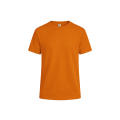 Camiseta Niño Color 