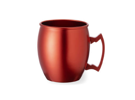 Taza Ashley