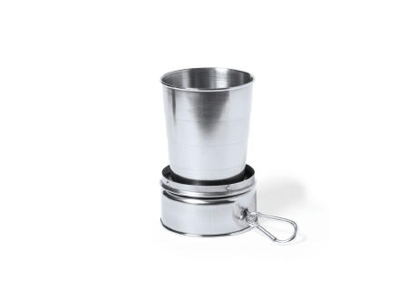 Vaso Plegable Daibak