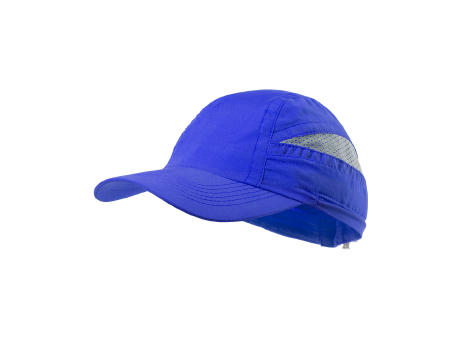 Gorra Laimbur